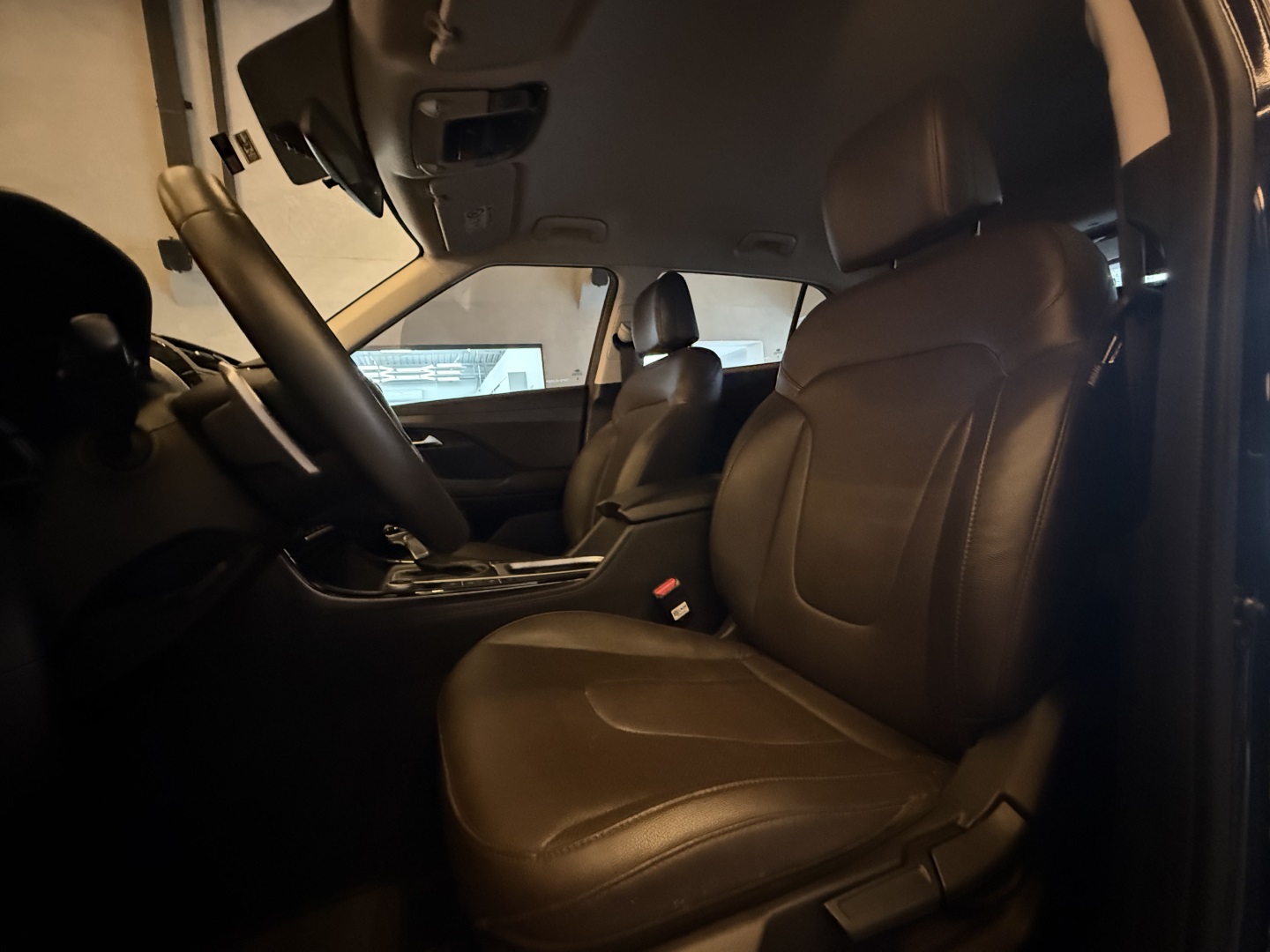 HYUNDAI CRETA 2022