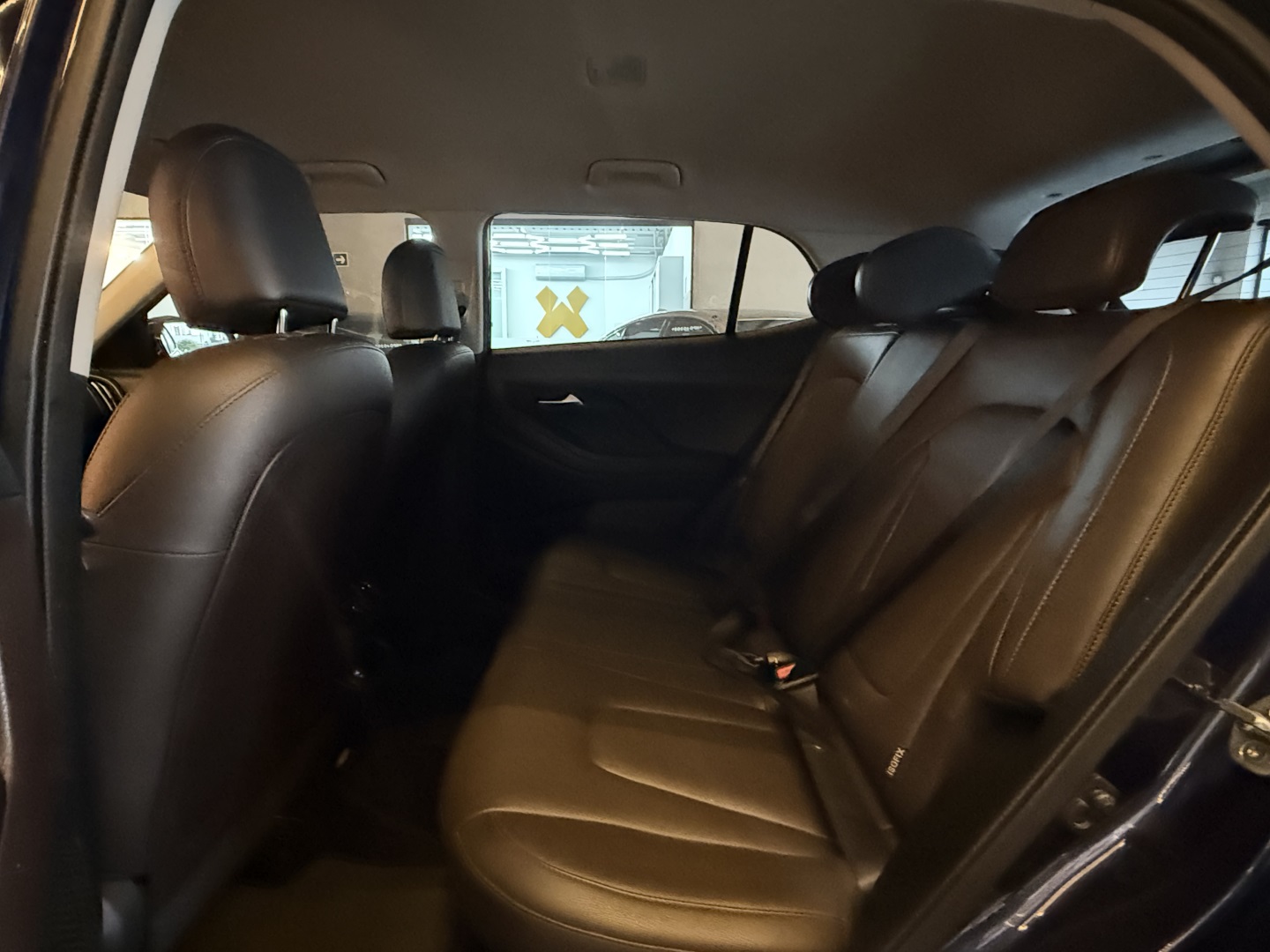 HYUNDAI CRETA 2022