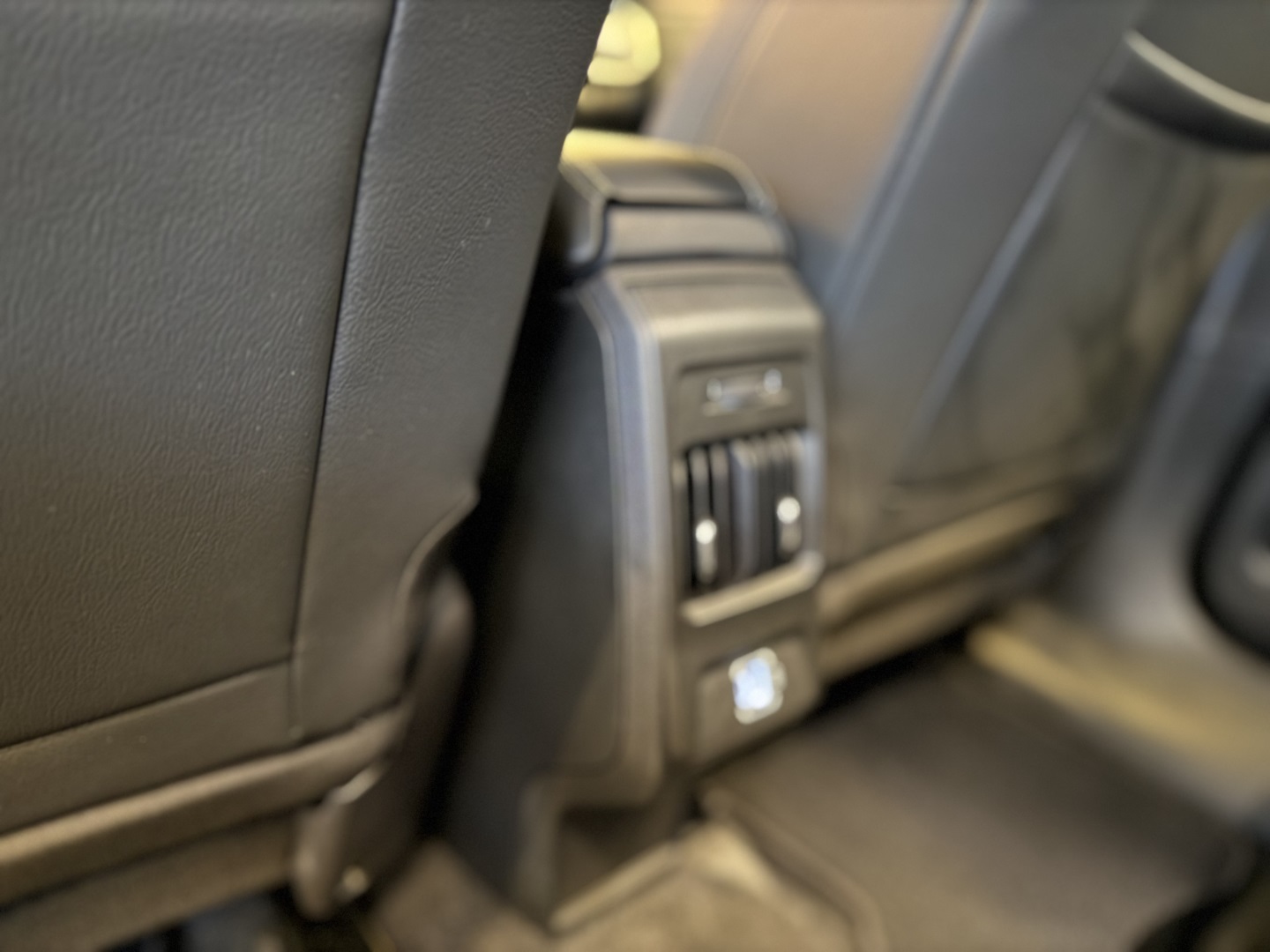 JEEP COMPASS 2024